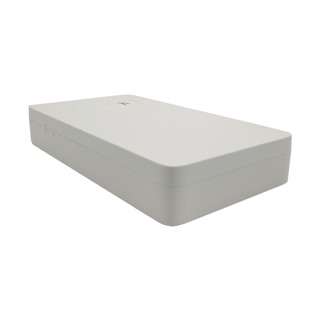 ST-NVR-S0405K15 TOWN