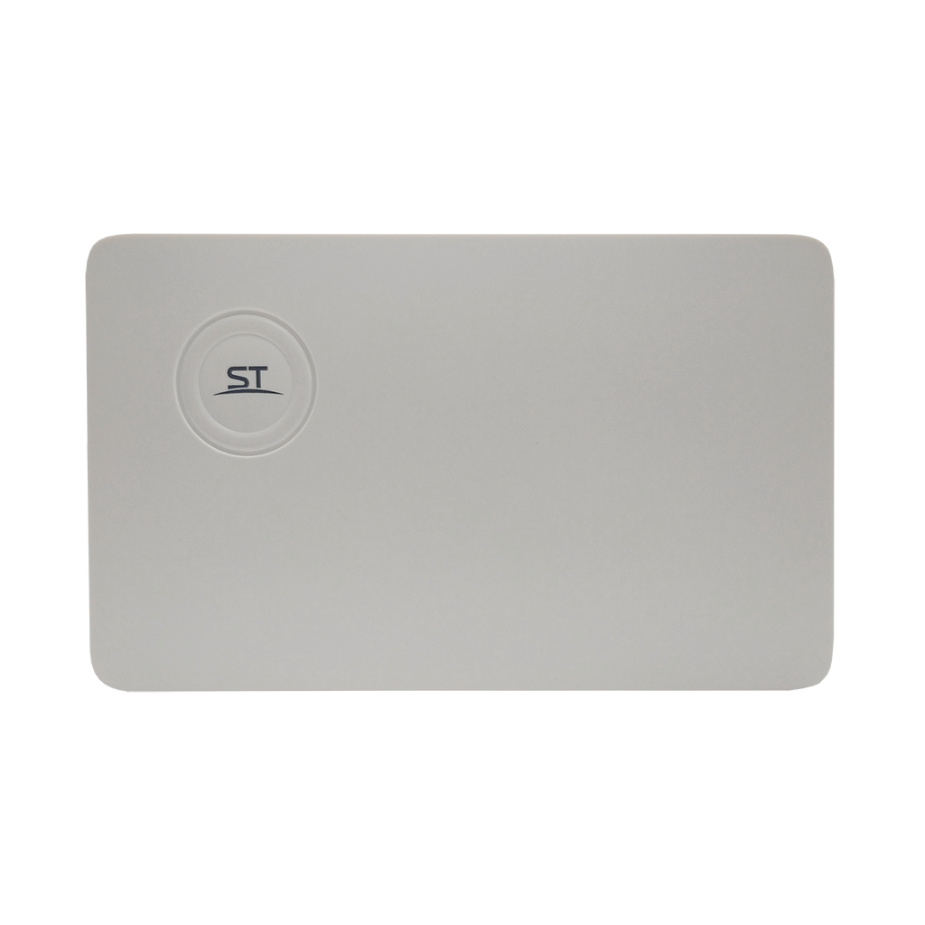 ST-NVR-S0806K15 TOWN