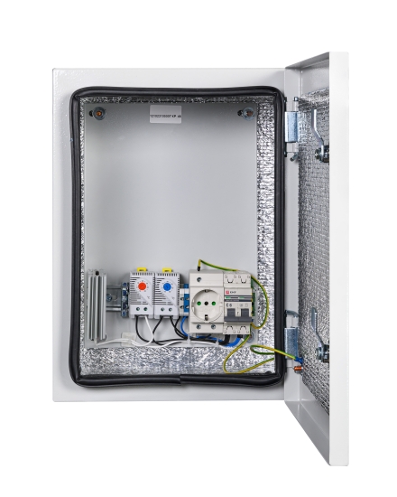 Mastermann-12УТП (Ver. 2.0)