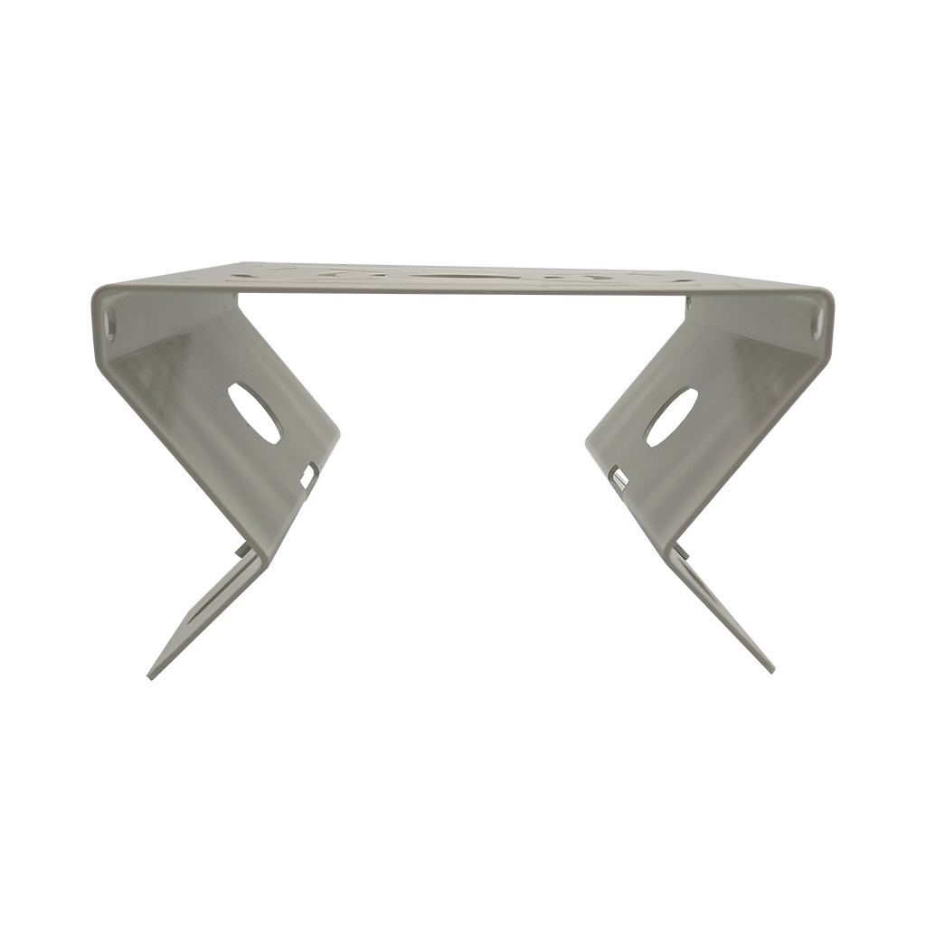 Кронштейн ST-BSS (версия 4)