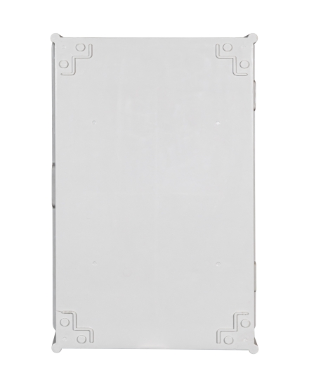 Mastermann-Пластик-3У+