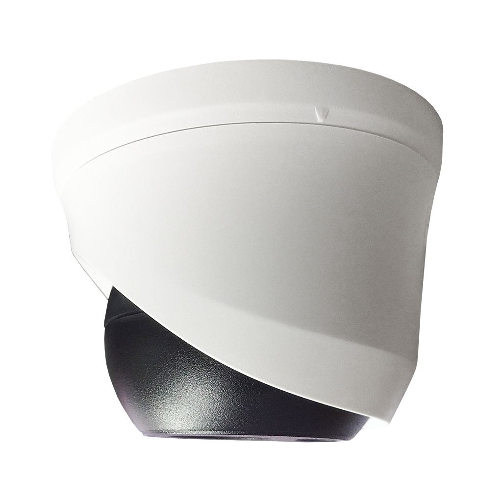 ST-VK2515 PRO STARLIGHT TOWN 2,8mm