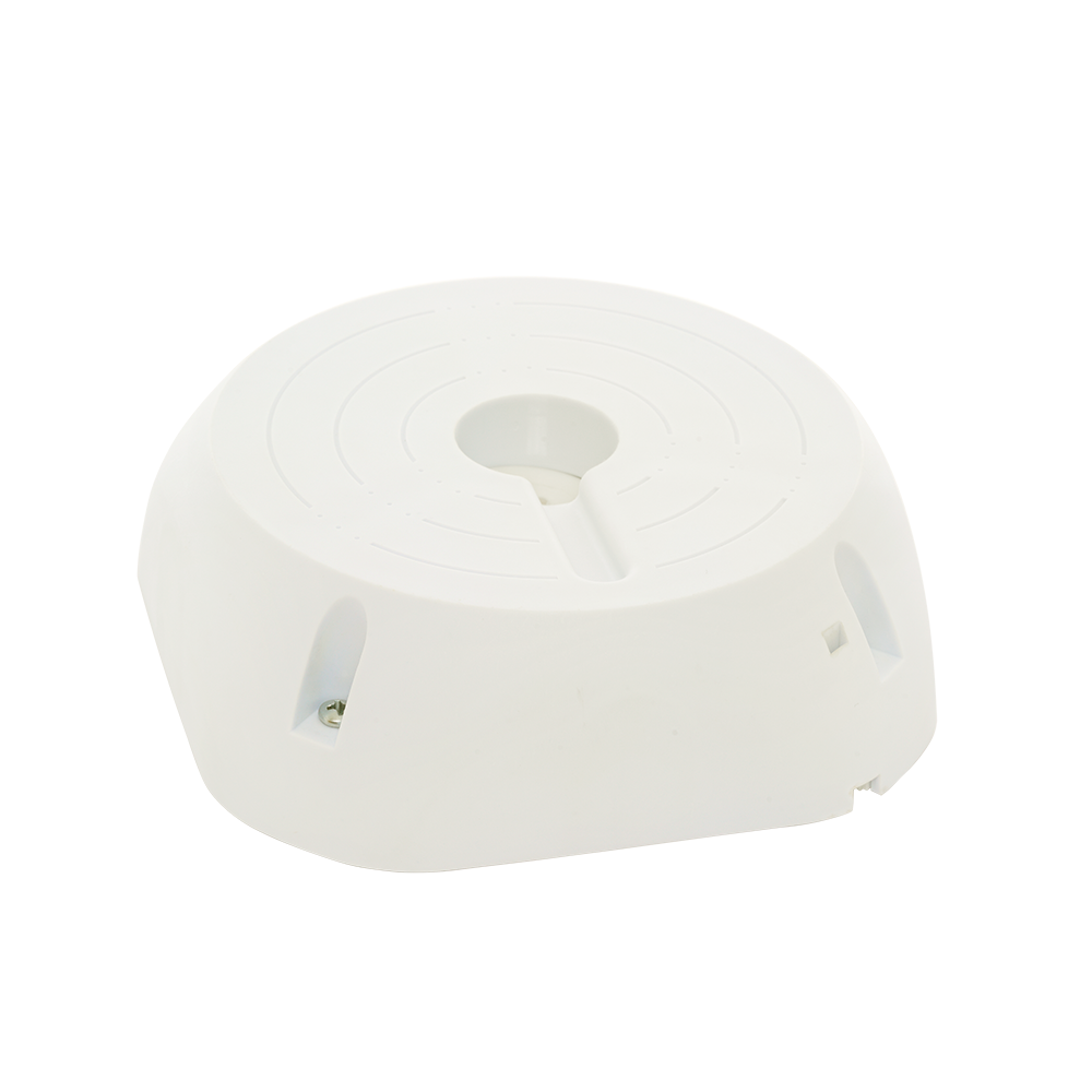 МК-4 PRO (Белая, вывод соединительного кабеля сбоку)