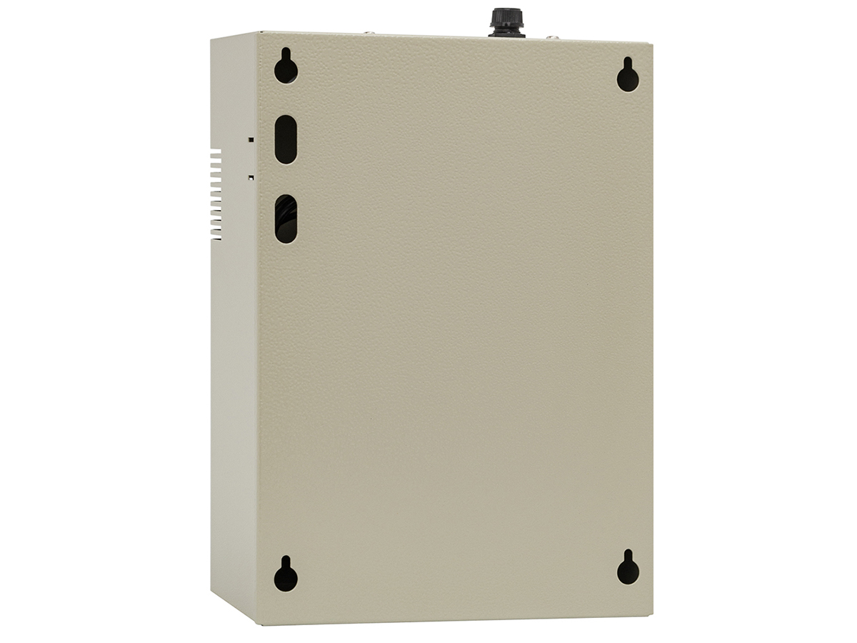 Блок бесперебойного питания ББП-30 исп.1