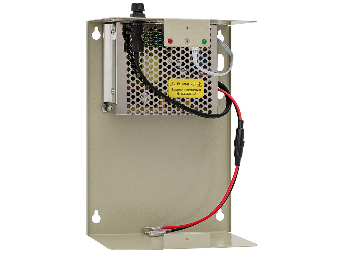 Блок бесперебойного питания ББП-30 исп.1