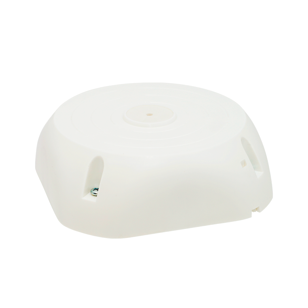 МК-3 PRO (Белая)