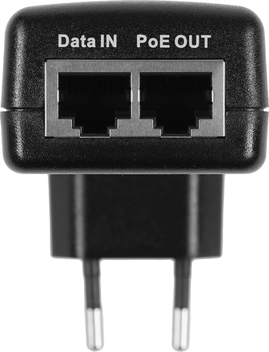 Инжектор PoE, Midspan-1/151GA