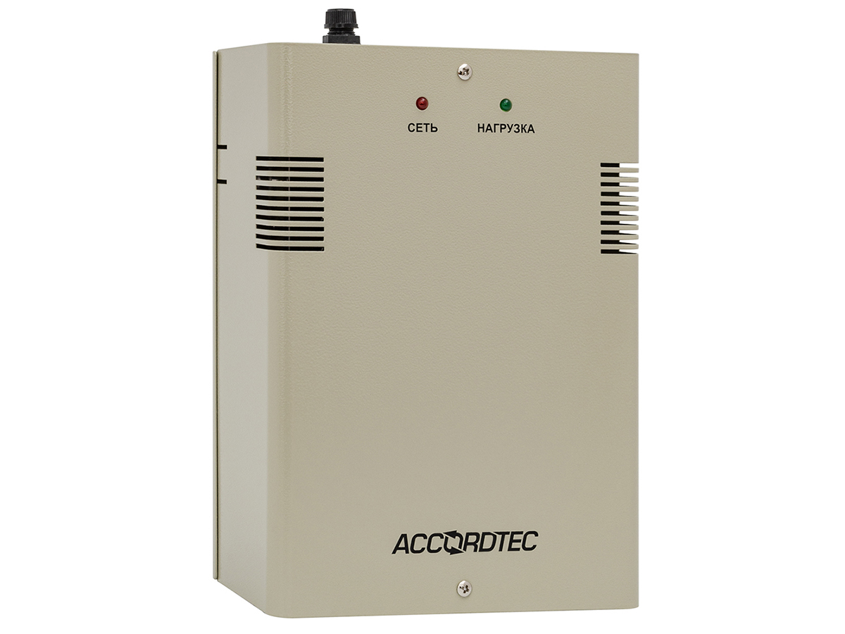 Блок бесперебойного питания ББП-30 исп.1