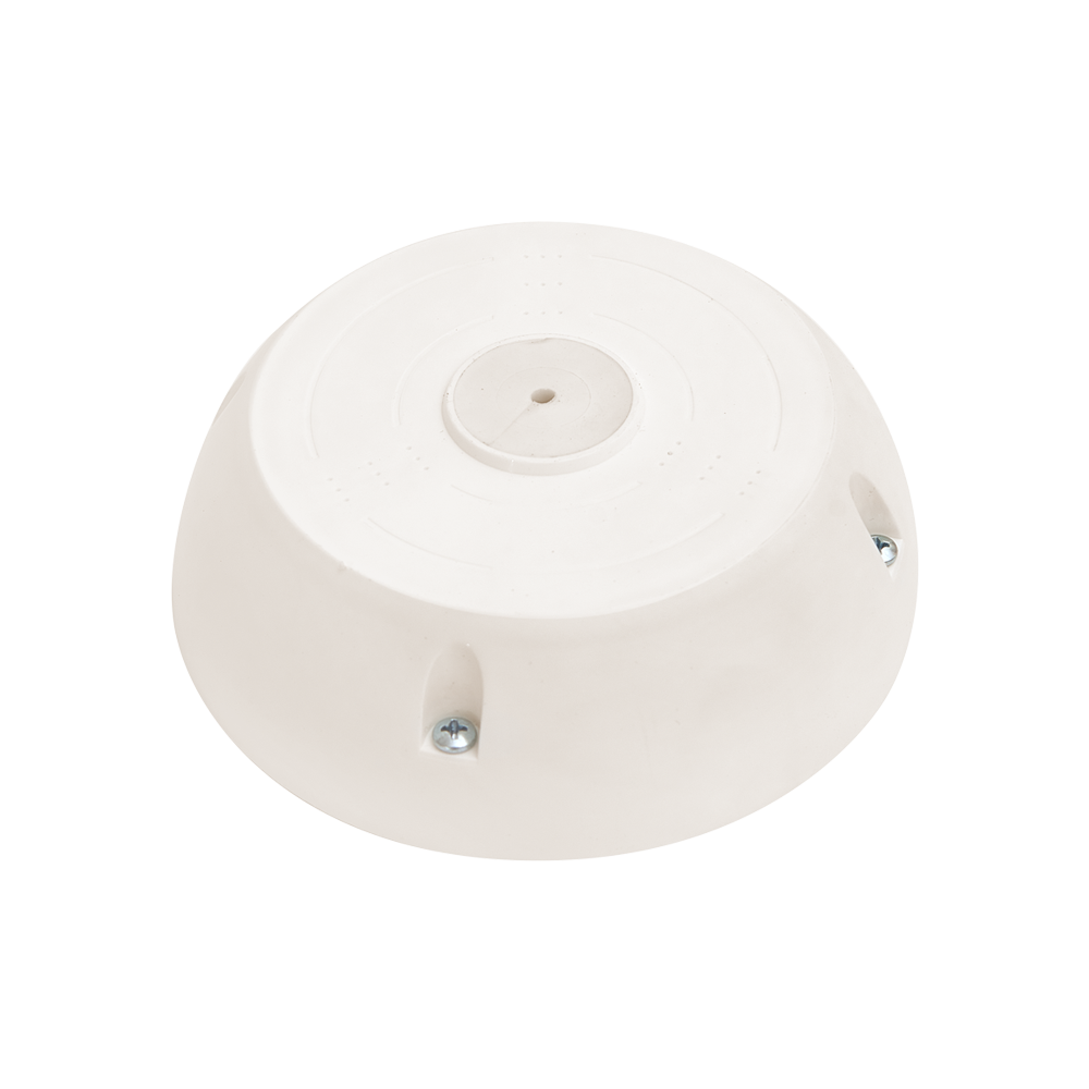 МК-2 PRO (Белая)