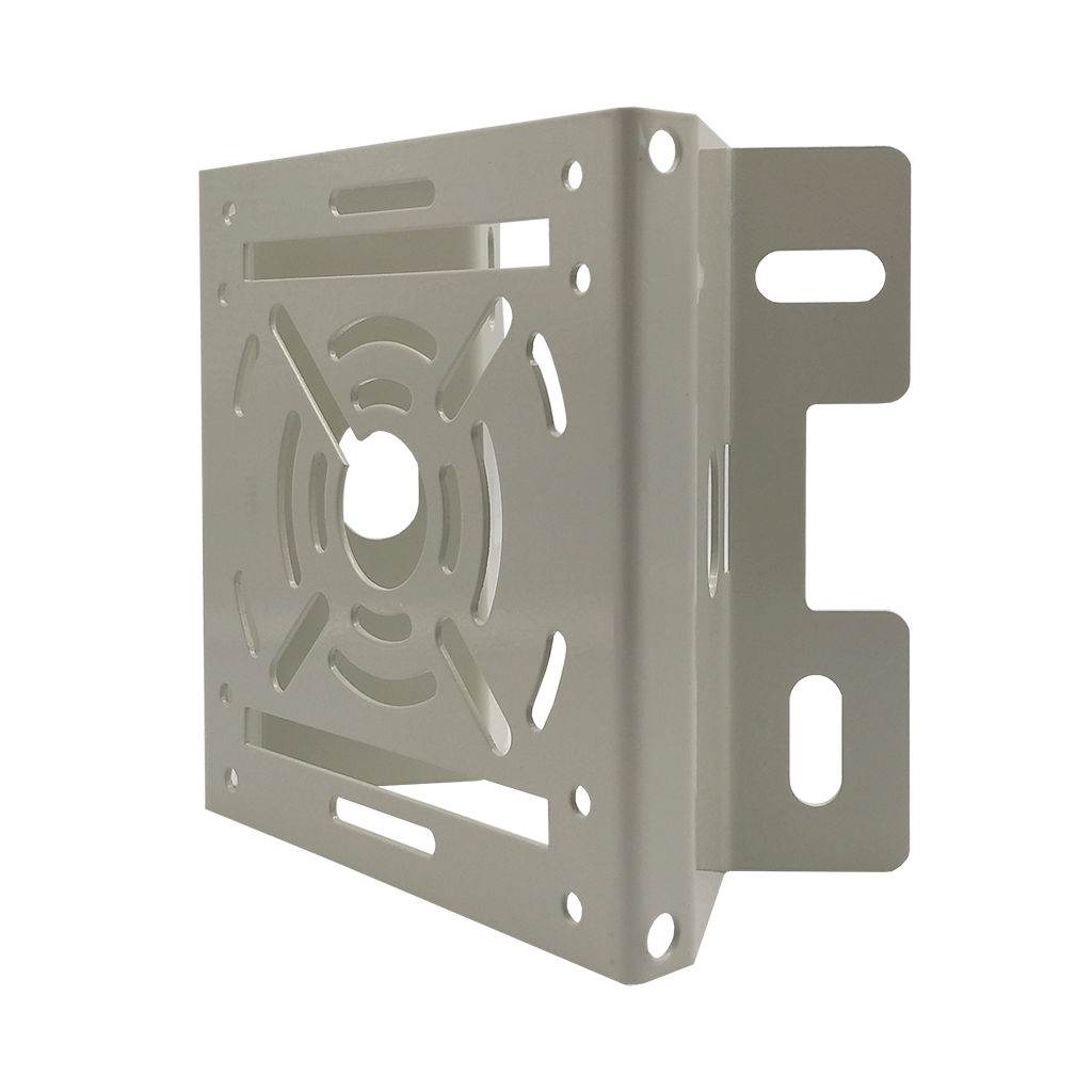 Кронштейн ST-BSS с хомутом (версия 4)