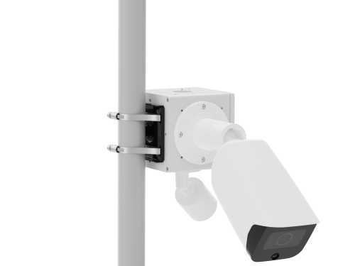 Адаптер переходной