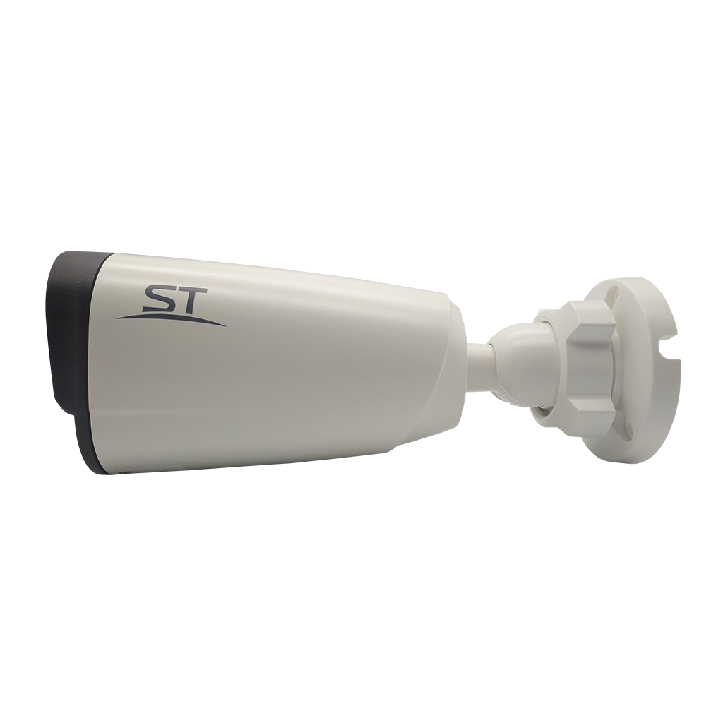 ST-VK2513 PRO STARLIGHT TOWN 2,8mm