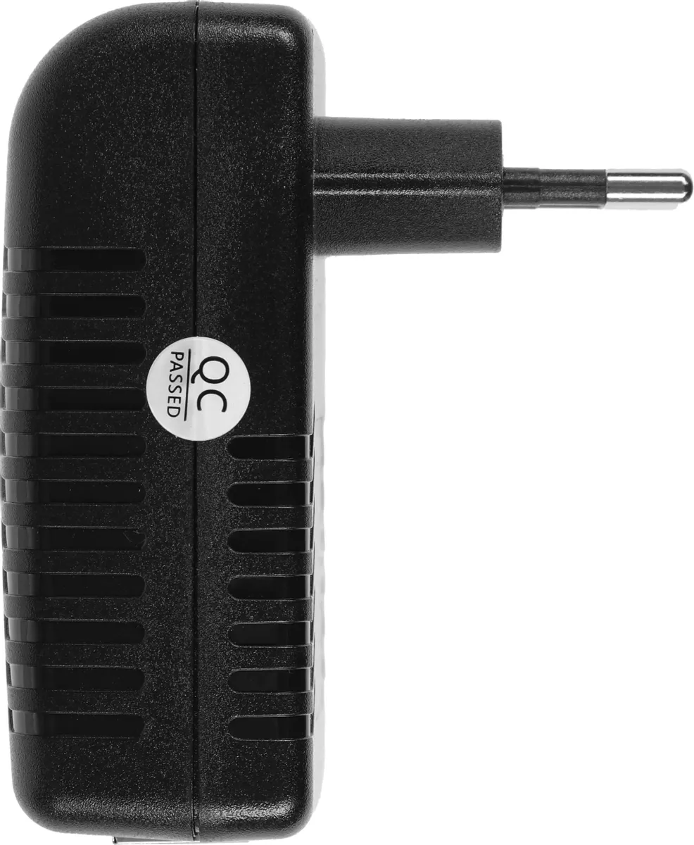 Инжектор PoE, Midspan-1/151GA