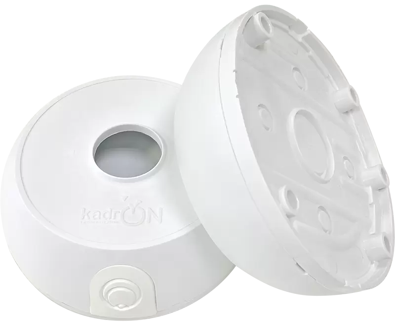 JB2-100W (Белая)