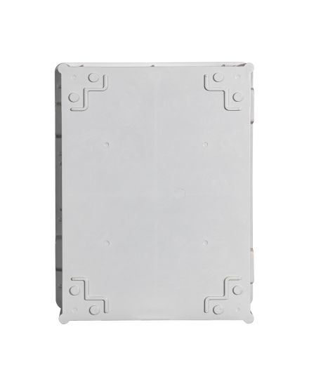 Mastermann-Пластик-2У+