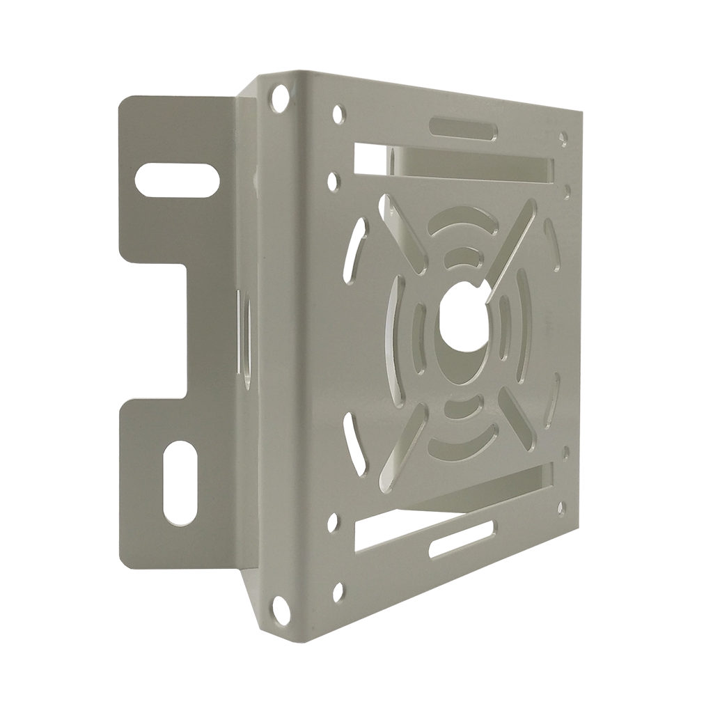 Кронштейн ST-BSS (версия 4)