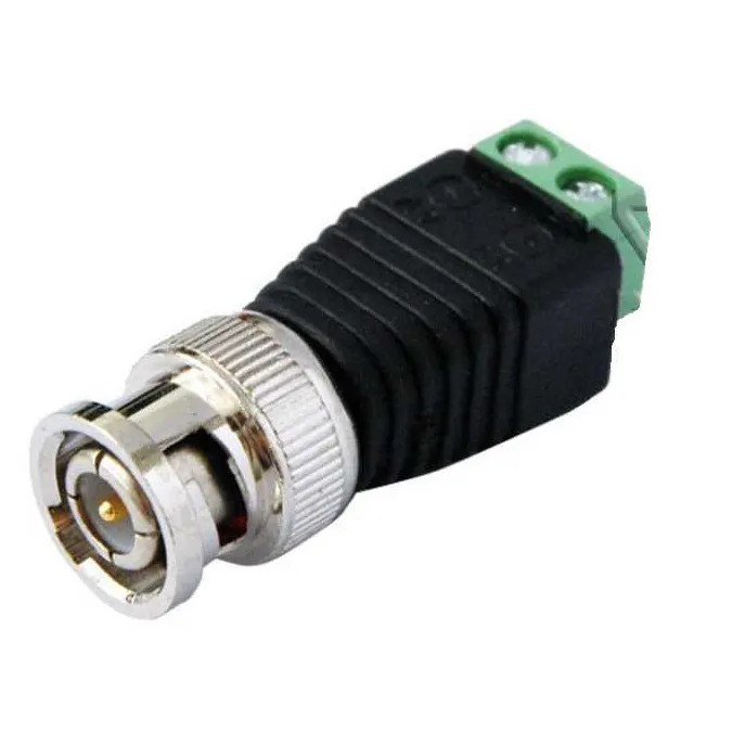 Разъем BNC, SR-BNC-J