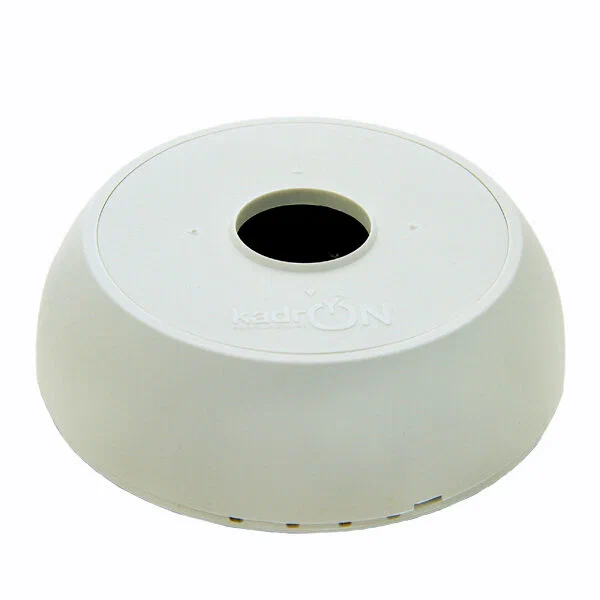 JB1-100W (Белая)