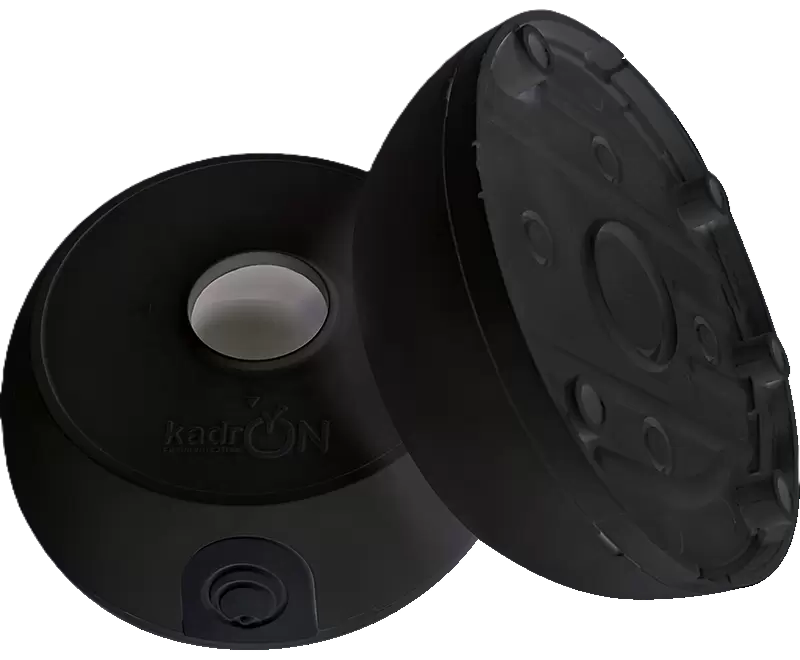 JB2-100B (Черная)