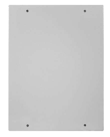 Mastermann-12УТП (Ver. 2.0)