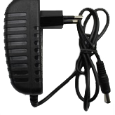 Универсальный блок питания VPS-12-2