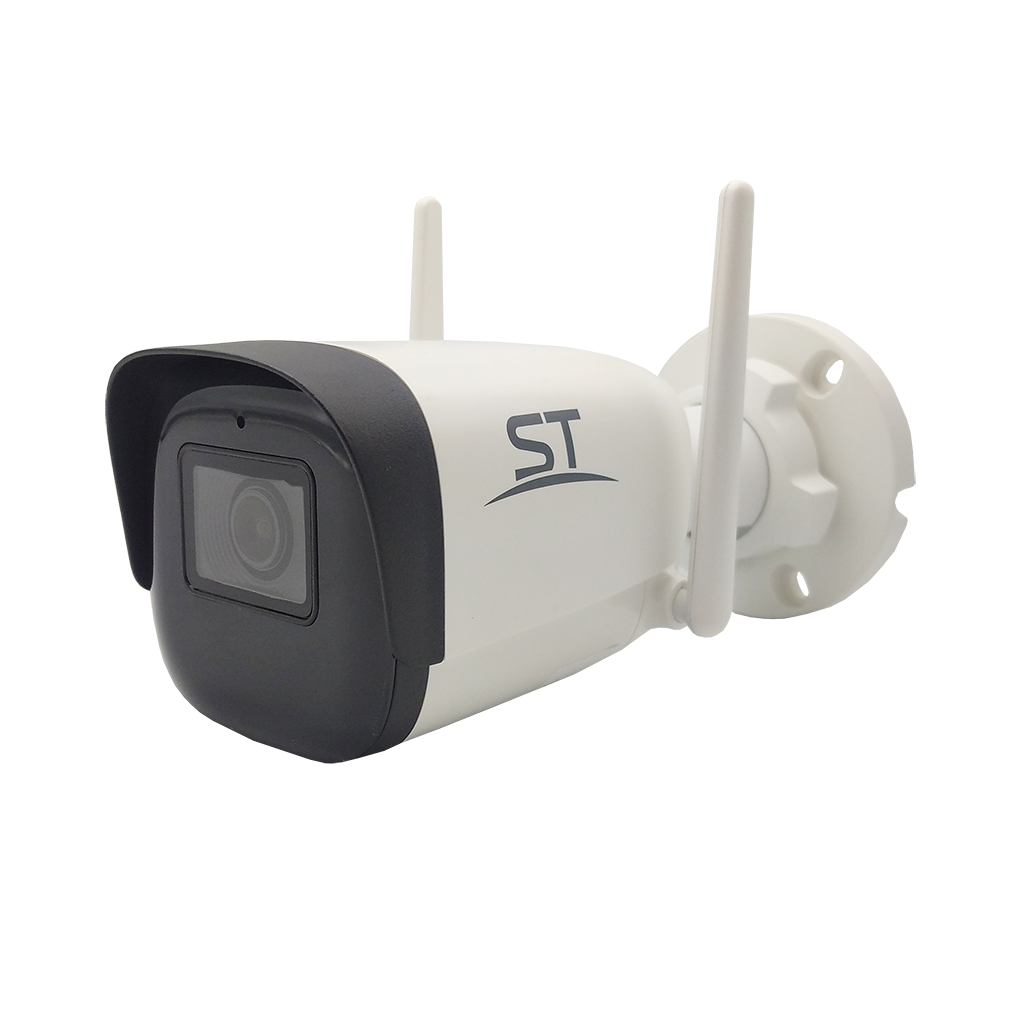 ST-VK2581 PRO WiFi TOWN 2,8mm