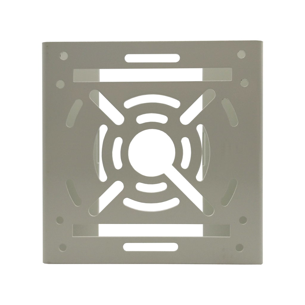 Кронштейн ST-BSS (версия 4)