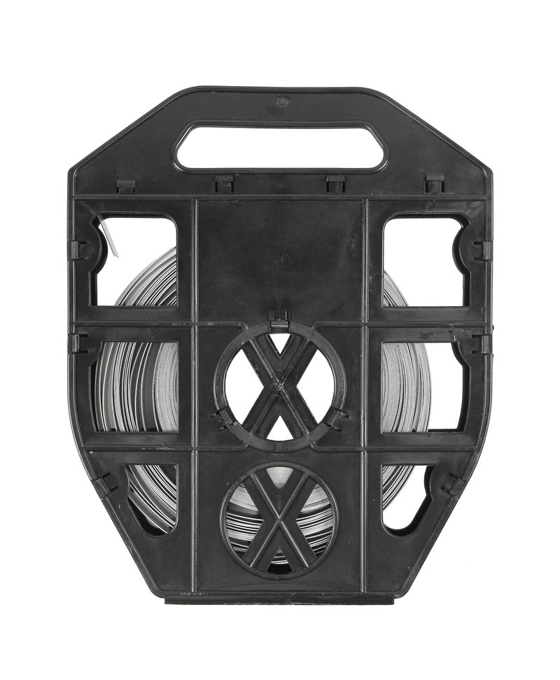 Лента монтажная C-20 20x25