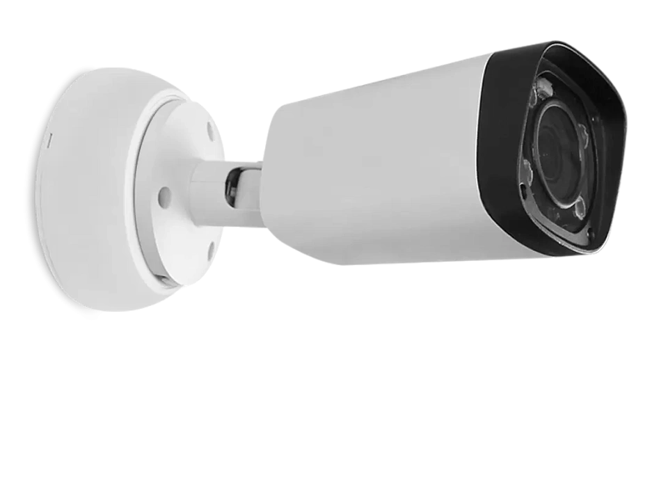 JB1-100W (Белая)