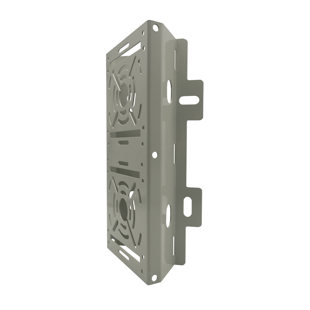 Кронштейн ST-BMS (версия 4)