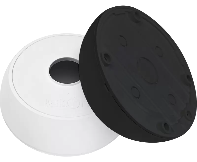 JB1-100W (Белая)