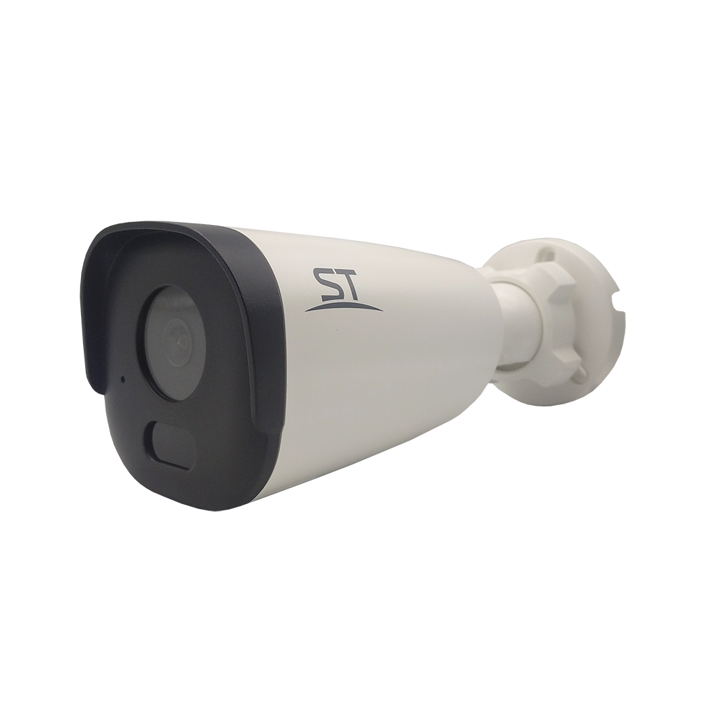 ST-VK2513 PRO STARLIGHT TOWN 2,8mm