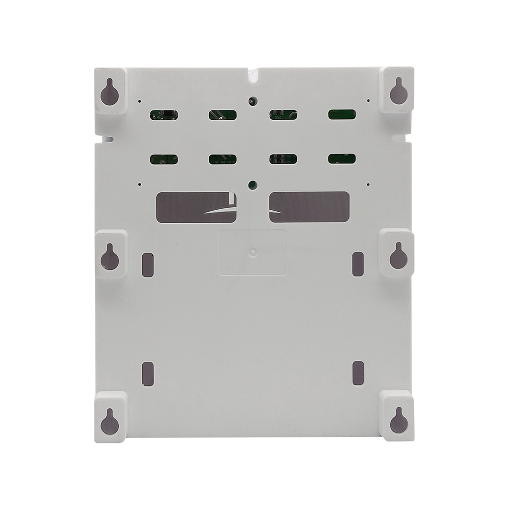 Блок бесперебойного питания ST-ББП-20 с защитой АКБ (версия 3)