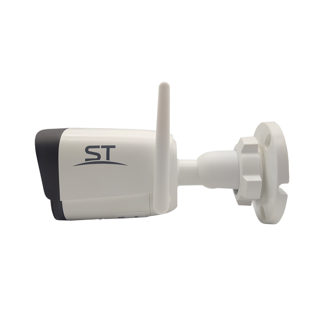 ST-VK2581 PRO WiFi TOWN 2,8mm