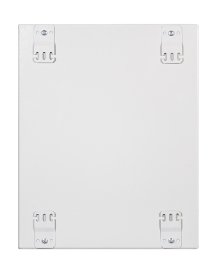 Mastermann-13УТ (Ver. 2.0)