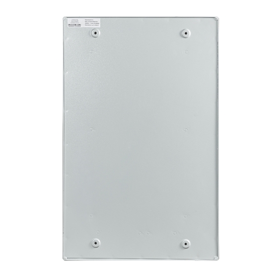 МАСТЕР-3УТ-Л