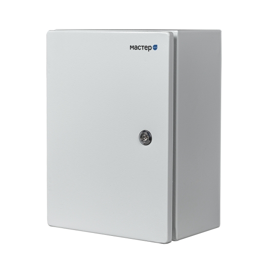 МАСТЕР-2УТ-Л