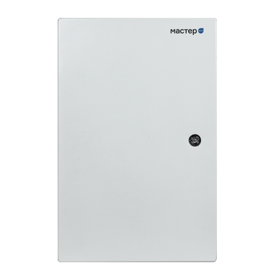 МАСТЕР-3УТ-Л