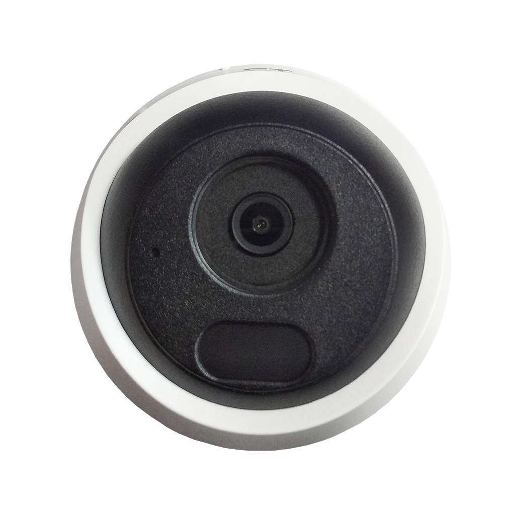 ST-VK2515 PRO STARLIGHT TOWN 2,8mm