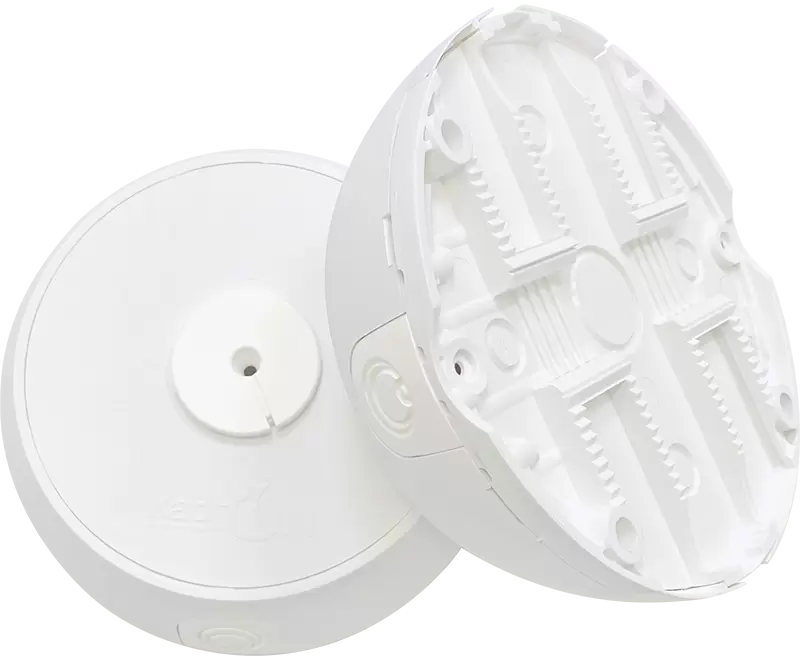 JB3-115W (Белая)