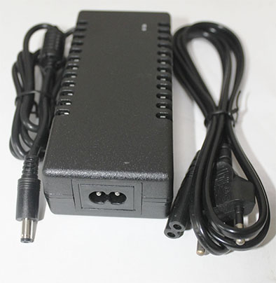 Универсальный блок питания VPS-12-6