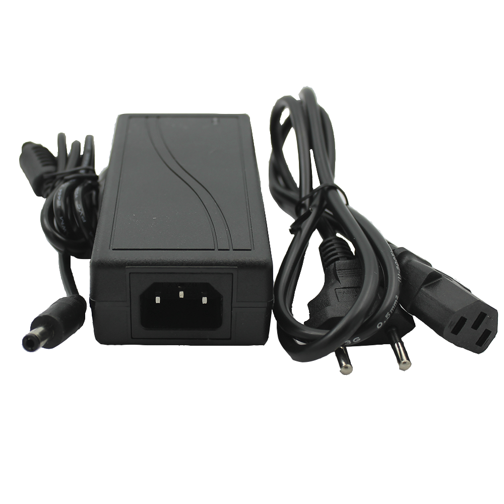 Универсальный блок питания VPS-12-4