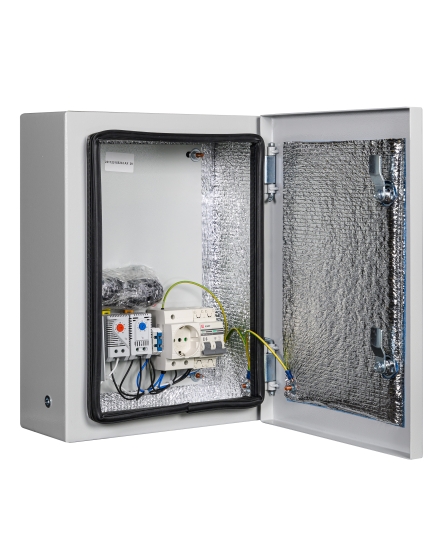 Mastermann-12УТП (Ver. 2.0)