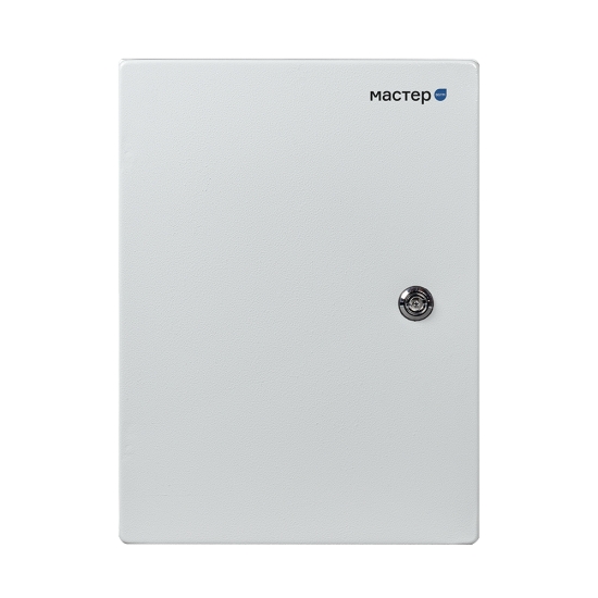 МАСТЕР-2УТ-Л