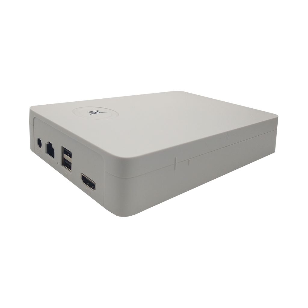 ST-NVR-S0405K15 TOWN