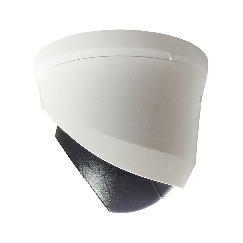 ST-VK2515 PRO STARLIGHT TOWN 2,8mm