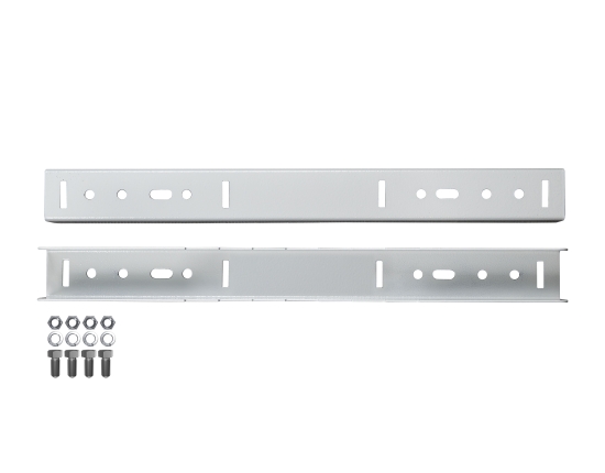 Комплект адаптеров Mastermann 400 под бандажную ленту