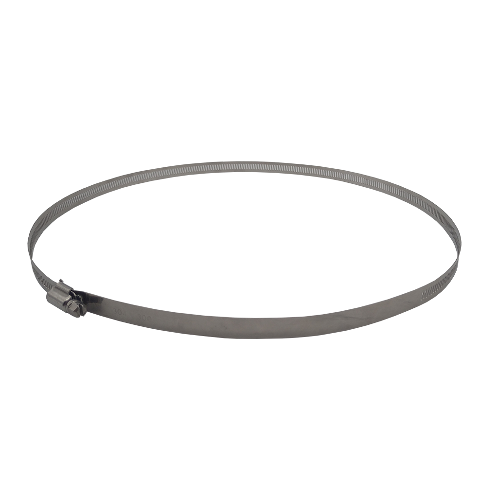 Хомут металлический ST-MC300