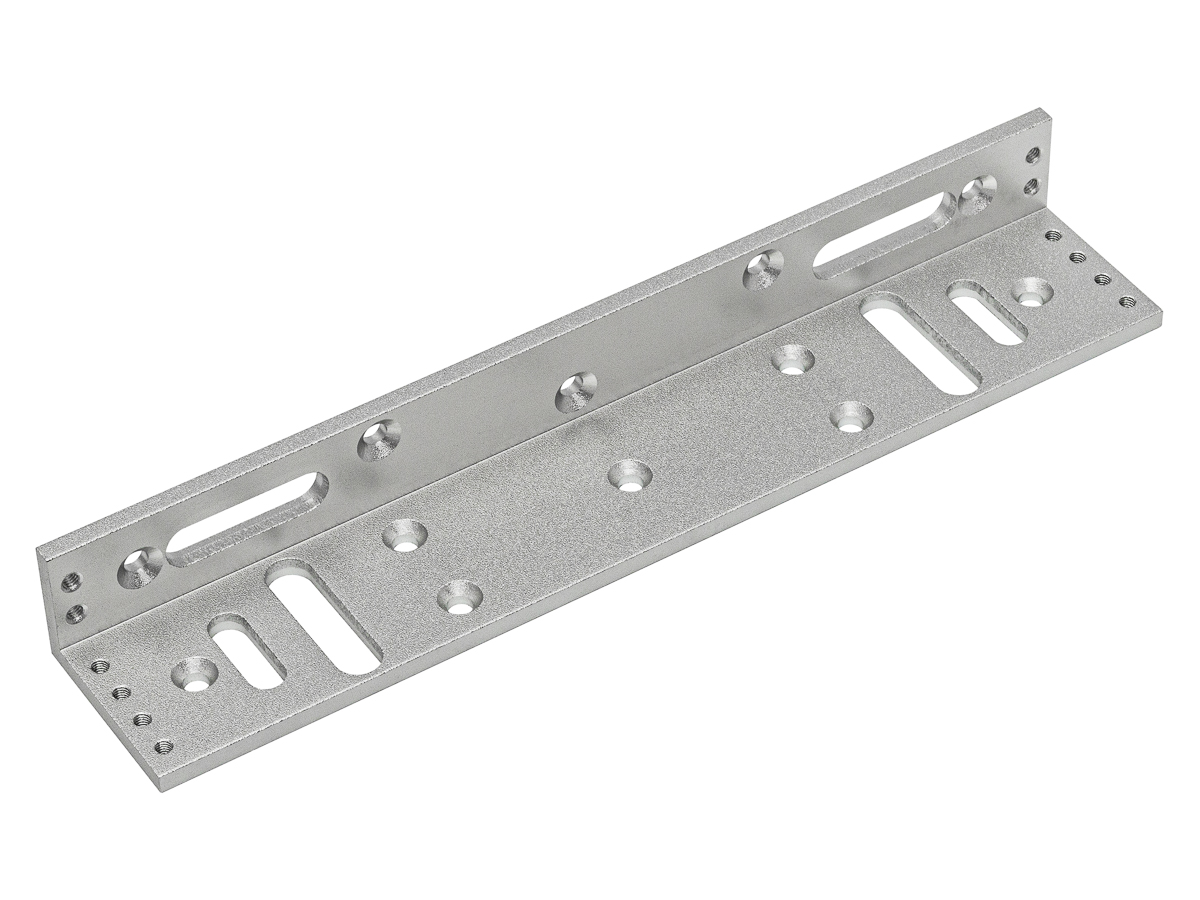 Уголок универсальный LM-295A/350A