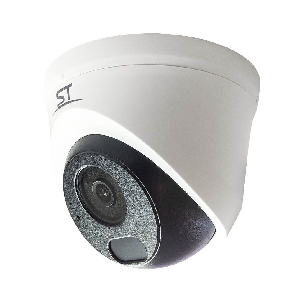 ST-VK2515 PRO STARLIGHT TOWN 2,8mm